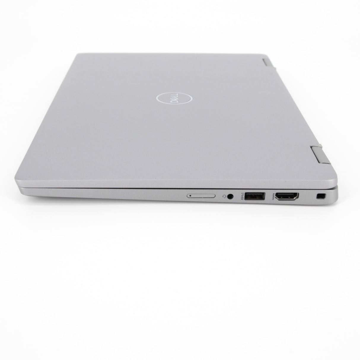 Dell Latitude 5320 2-in-1 Touch Laptop: 11th Gen i5, 256GB SSD 16GB RAM Warranty - GreenGreen Store