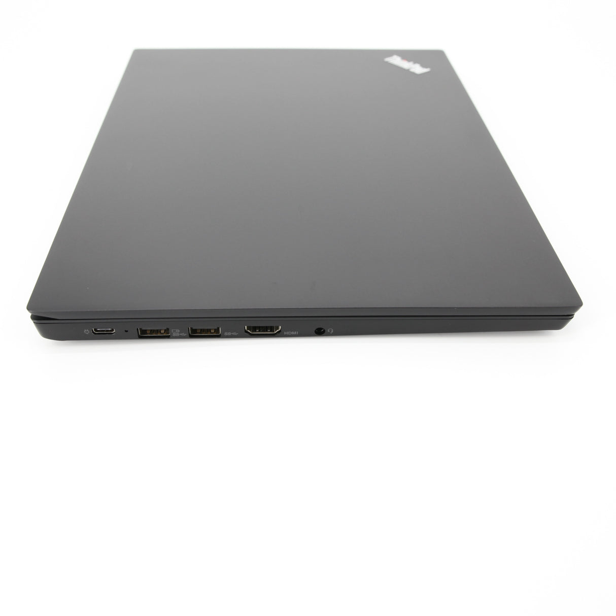 Lenovo ThinkPad E14 Gen 1 Laptop: 10th Gen Core i5, 256GB SSD, 8GB RAM, Warranty - GreenGreenStoreUK