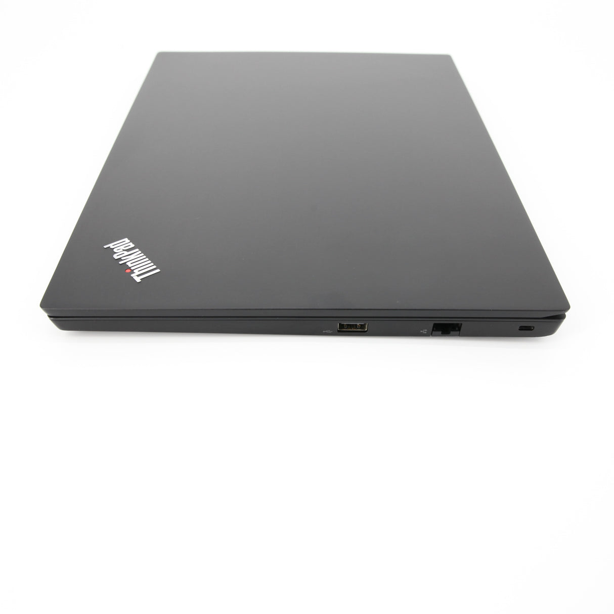 Lenovo ThinkPad E14 Gen 1 Laptop: 10th Gen Core i5, 256GB SSD, 8GB RAM, Warranty - GreenGreenStoreUK