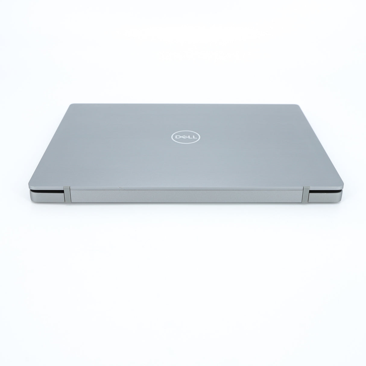 Dell Latitude 7400 Laptop: Intel Core i5 8th Gen 16GB RAM 512GB SSD Warranty VAT - GreenGreen Store