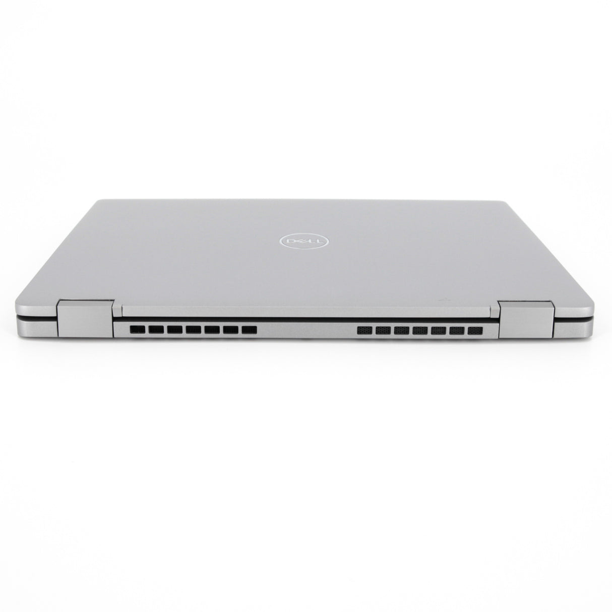 Dell Latitude 5320 2-in-1 Touch Laptop: 11th Gen i5, 256GB SSD 16GB RAM Warranty - GreenGreen Store