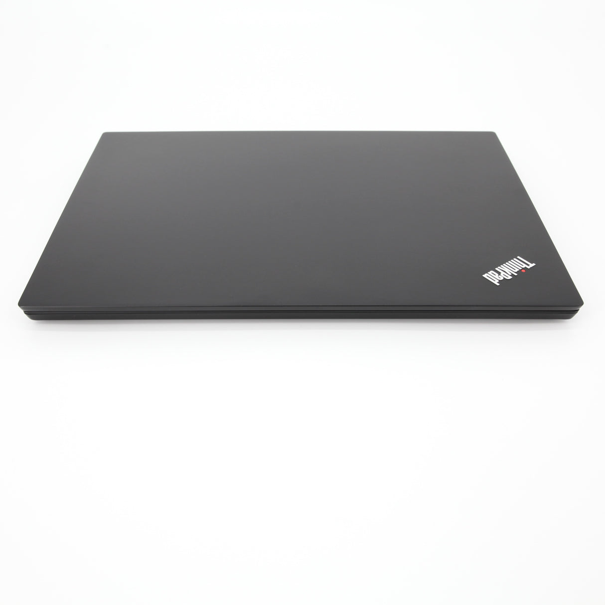 Lenovo ThinkPad E14 Gen 1 Laptop: 10th Gen Core i5, 256GB SSD, 8GB RAM, Warranty - GreenGreenStoreUK