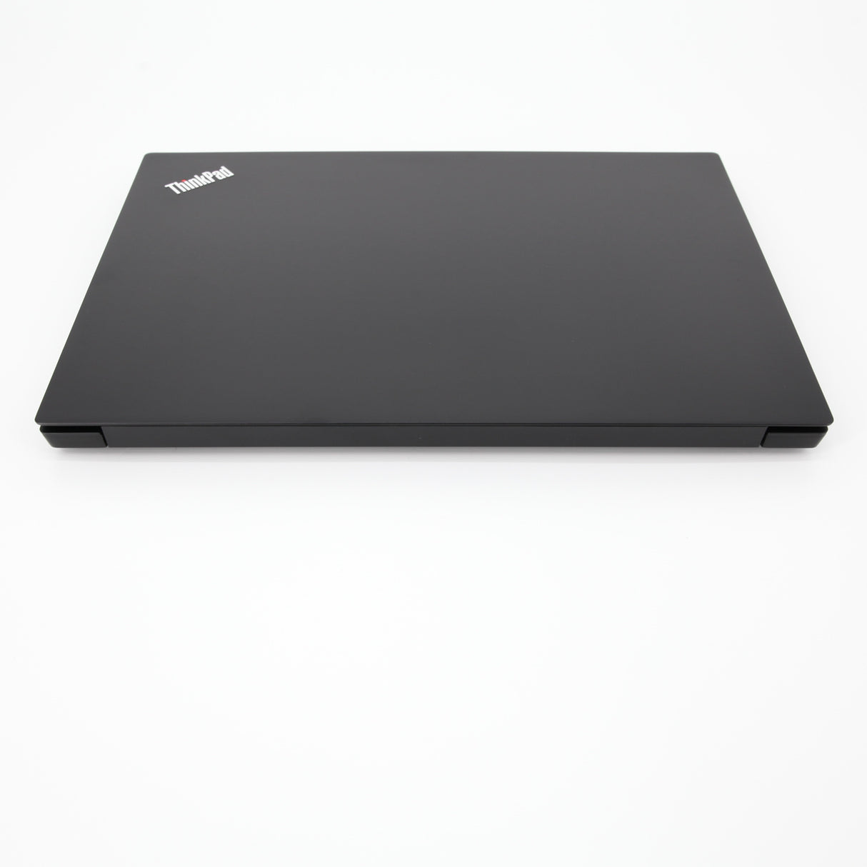 Lenovo ThinkPad E14 Gen 1 Laptop: 10th Gen Core i5, 256GB SSD, 8GB RAM, Warranty - GreenGreenStoreUK