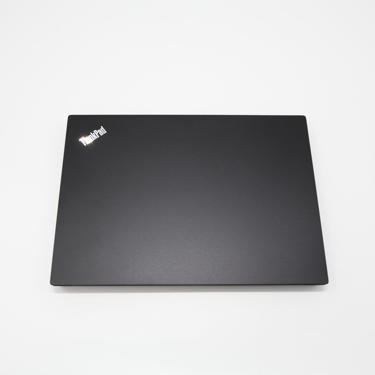 Lenovo ThinkPad E14 Gen 1 Laptop: 10th Gen Core i5, 256GB SSD, 8GB RAM, Warranty - GreenGreenStoreUK