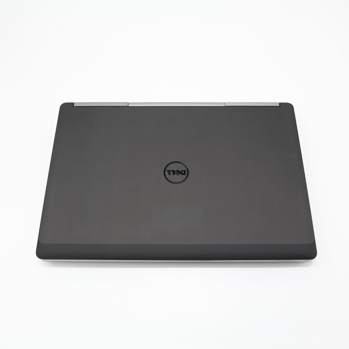 Dell Precision 7720 17.3" Laptop: Quadro P5000, Core i7, 32GB RAM 512GB Warranty - GreenGreenStoreUK