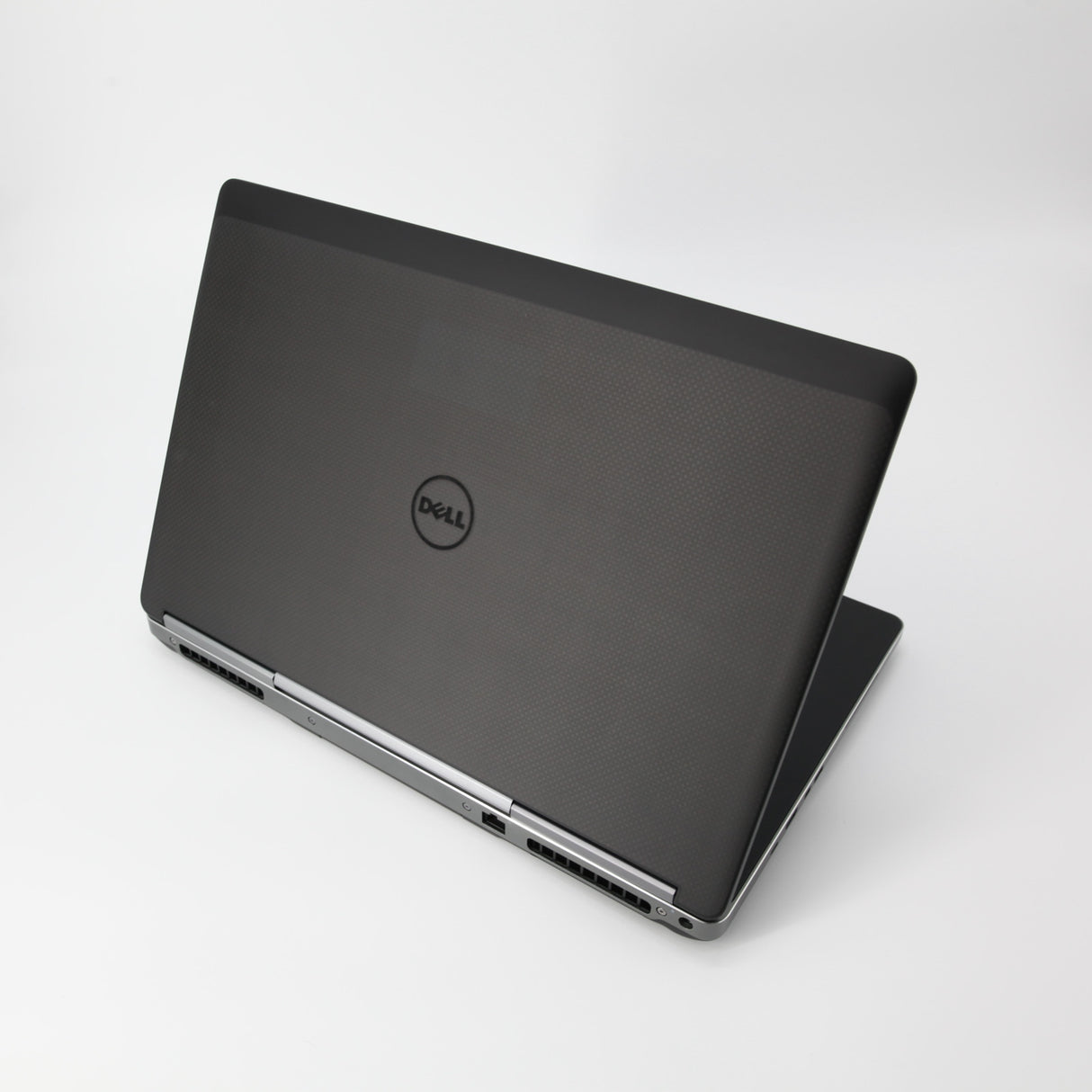 Dell Precision 7720 17.3" Laptop: Quadro P5000, Core i7, 32GB RAM 512GB Warranty - GreenGreenStoreUK