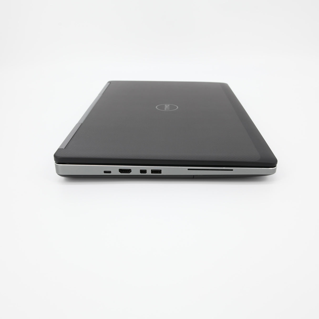 Dell Precision 7720 17.3" Laptop: Quadro P5000, Core i7, 32GB RAM 512GB Warranty - GreenGreenStoreUK