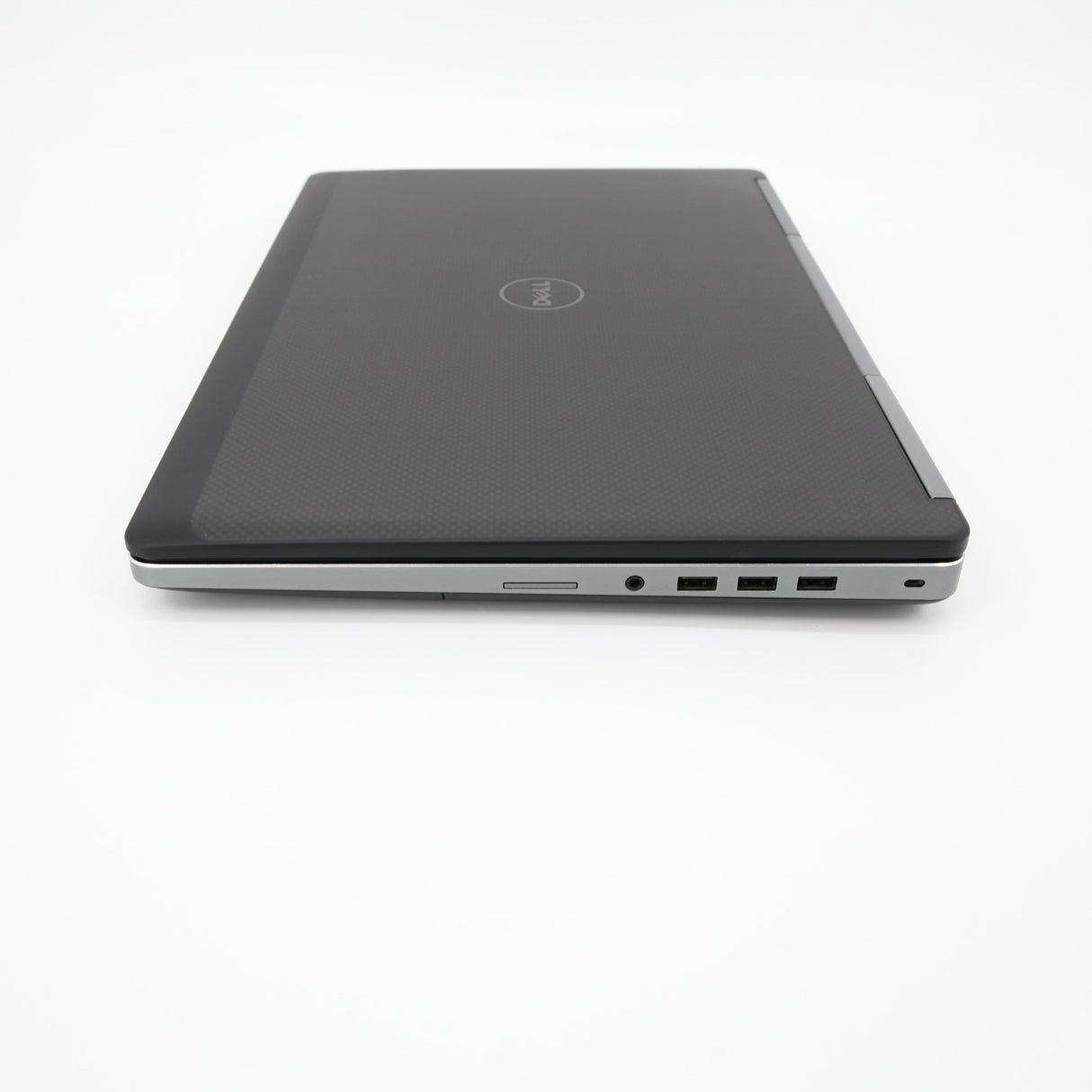 Dell Precision 7720 17.3" Laptop: Quadro P5000, Core i7, 32GB RAM 512GB Warranty - GreenGreenStoreUK