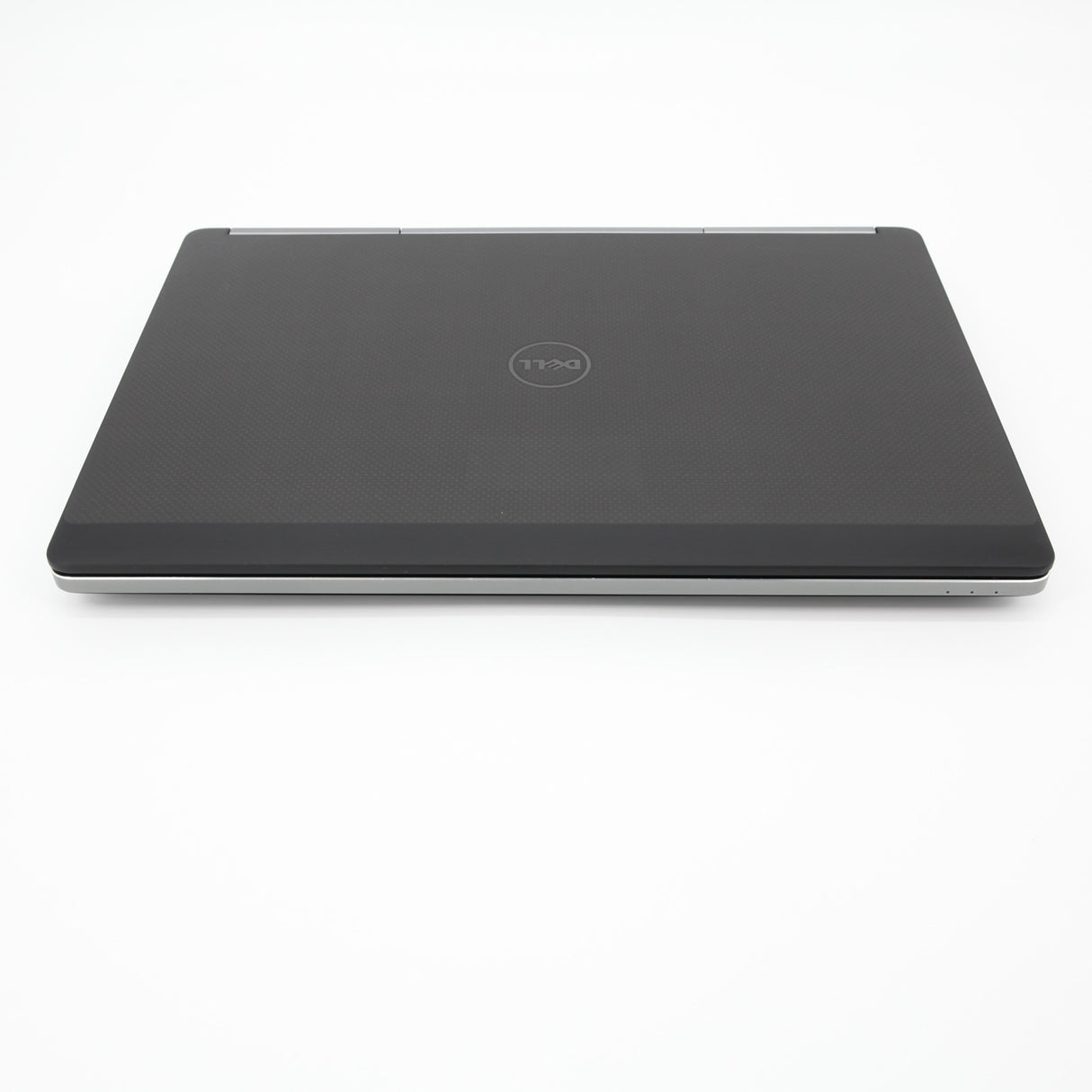 Dell Precision 7720 17.3" Laptop: Quadro P5000, Core i7, 32GB RAM 512GB Warranty - GreenGreenStoreUK