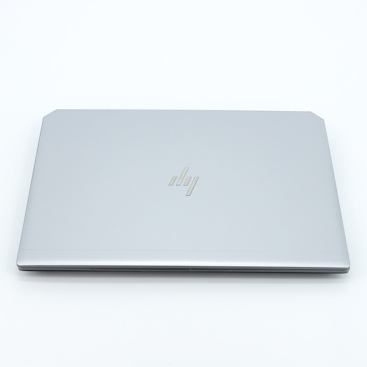 HP ZBook 15 G5 CAD Laptop: 4K, Intel i7 8th Gen, NVIDIA 32GB 512GB Warranty VAT - GreenGreen Store
