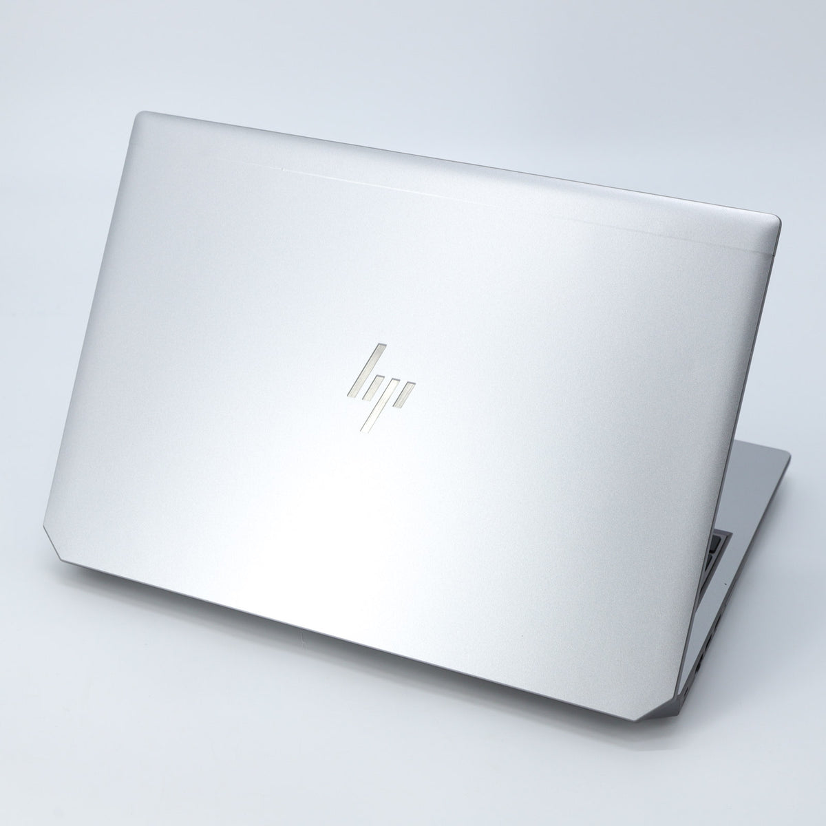 HP ZBook 15 G5 CAD Laptop: 4K, Intel i7 8th Gen, NVIDIA 32GB 512GB Warranty VAT - GreenGreen Store