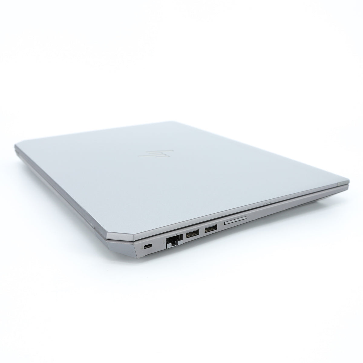 HP ZBook 15 G5 CAD Laptop: 4K, Intel i7 8th Gen, NVIDIA 32GB 512GB Warranty VAT - GreenGreen Store