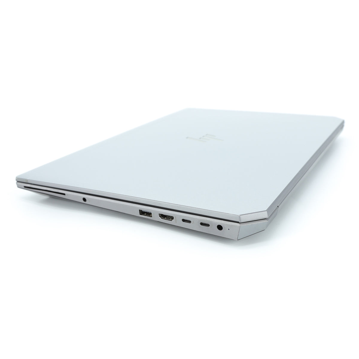 HP ZBook 15 G5 CAD Laptop: 4K, Intel i7 8th Gen, NVIDIA 32GB 512GB Warranty VAT - GreenGreen Store