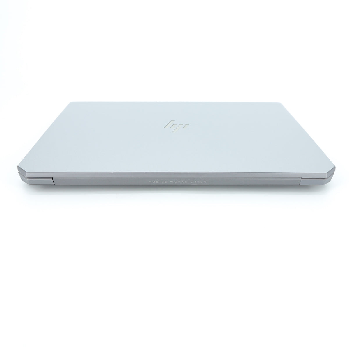 HP ZBook 15 G5 CAD Laptop: 4K, Intel i7 8th Gen, NVIDIA 32GB 512GB Warranty VAT - GreenGreen Store