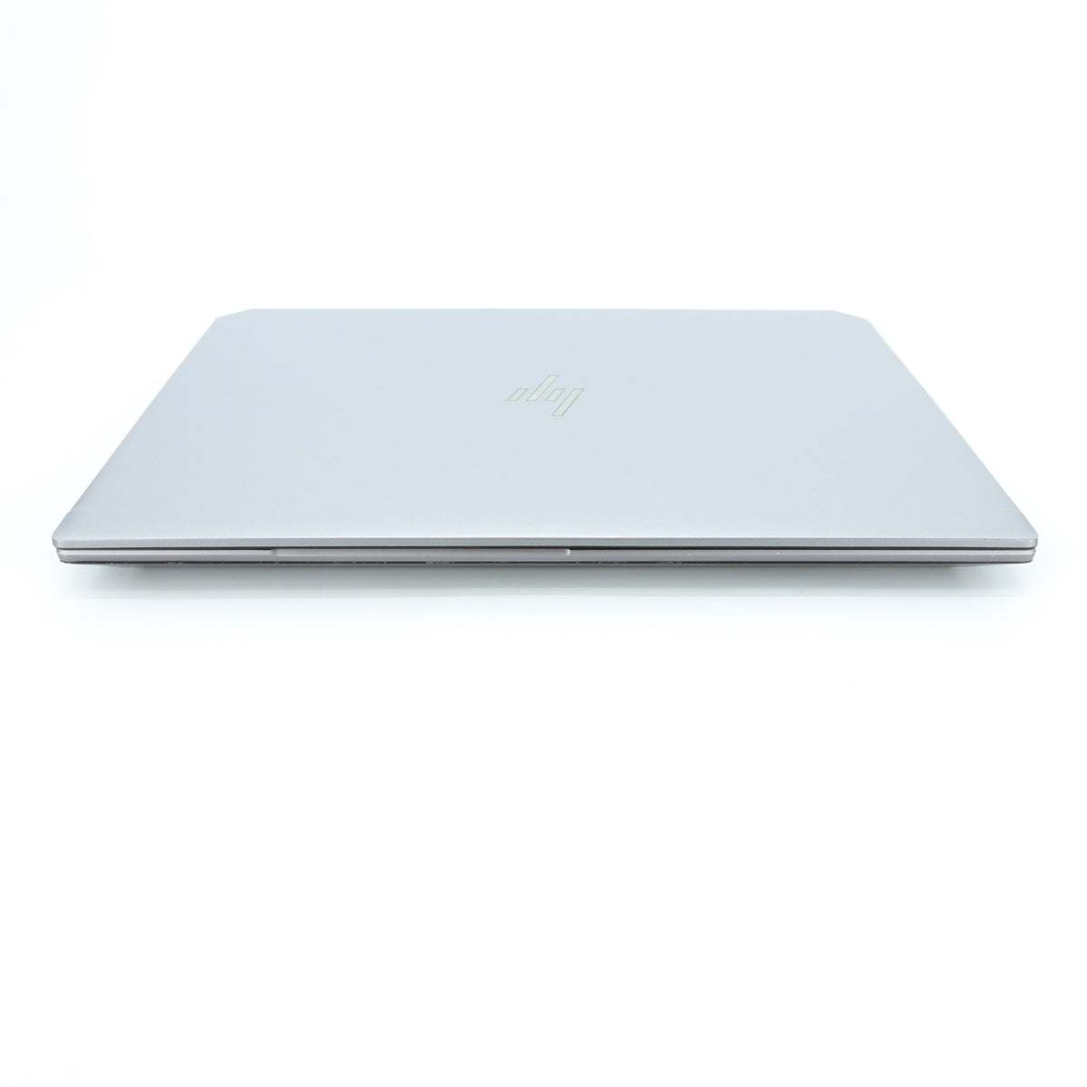 HP ZBook 15 G5 CAD Laptop: 4K, Intel i7 8th Gen, NVIDIA 32GB 512GB Warranty VAT - GreenGreen Store
