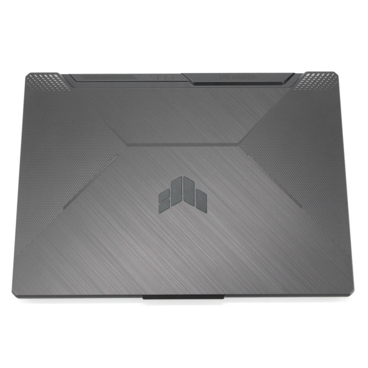 ASUS TUF Dash F15 144Hz Gaming Laptop: 11th Gen i5, RTX 3050, 512GB SSD 8GB RAM - GreenGreen Store