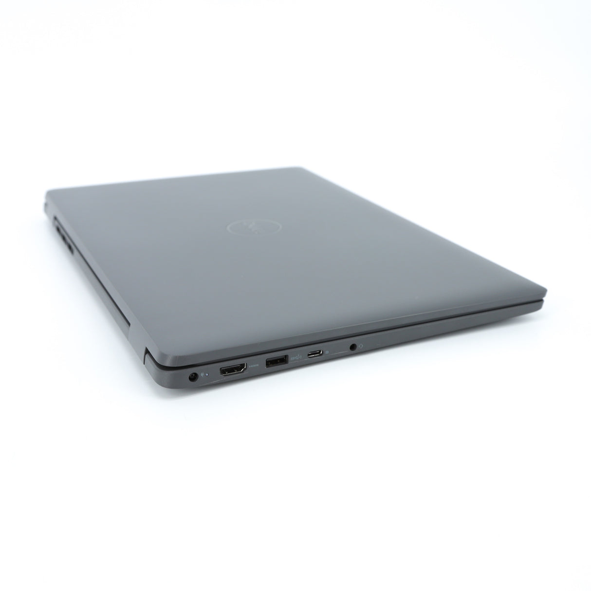 Dell Latitude 3540 Laptop: 13th Gen Core i7, 16GB RAM, 512GB SSD Warranty - GreenGreen Store