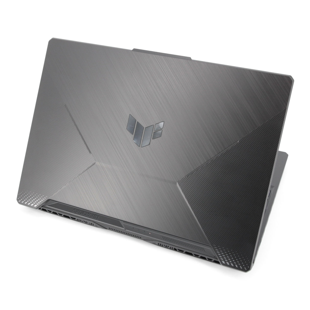 ASUS TUF Dash F15 144Hz Gaming Laptop: 11th Gen i5, RTX 3050, 512GB SSD 8GB RAM - GreenGreen Store