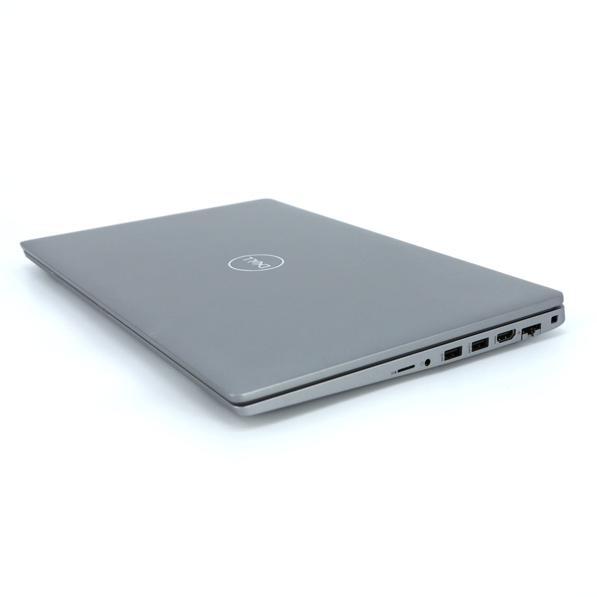Dell Latitude 5530 15.6" Laptop: Core i7 12th Gen, 16GB RAM, 512GB SSD, Warranty - GreenGreen Store