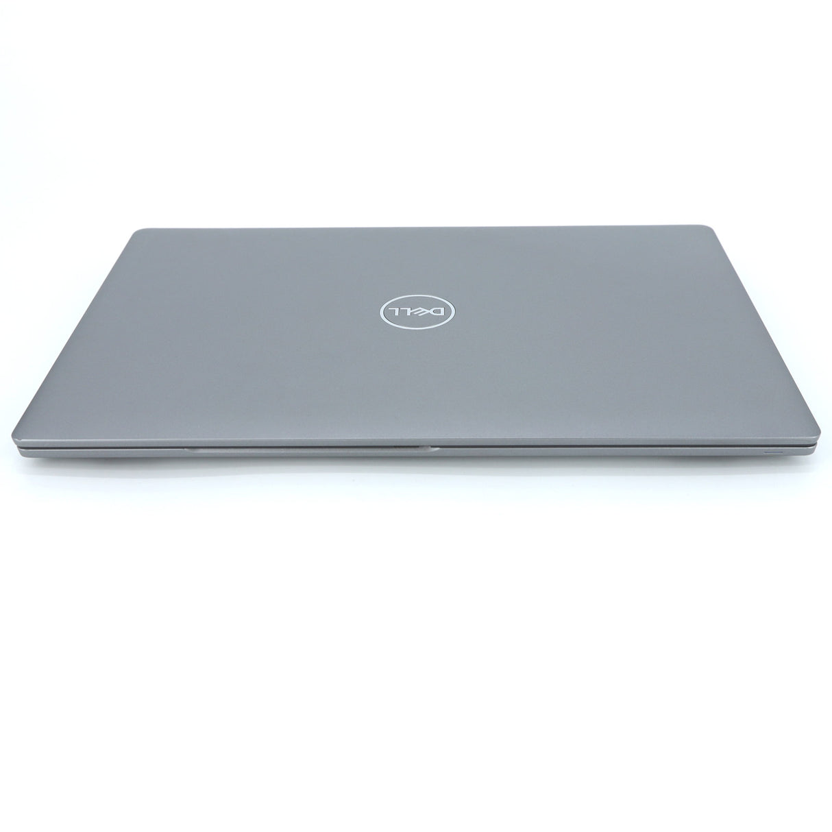 Dell Latitude 5530 15.6" Laptop: Core i7 12th Gen, 16GB RAM, 512GB SSD, Warranty - GreenGreen Store