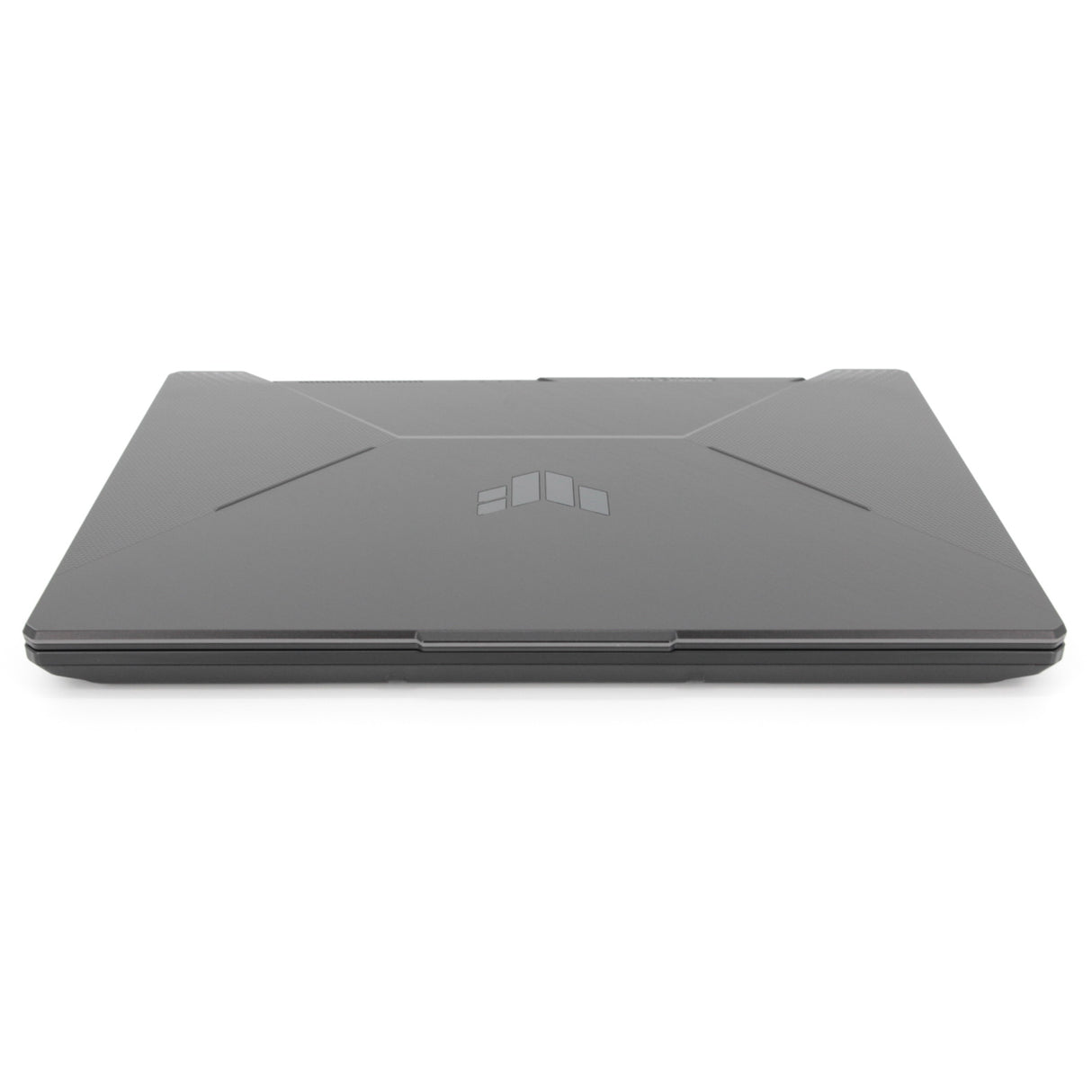 ASUS TUF Dash F15 144Hz Gaming Laptop: 11th Gen i5, RTX 3050, 512GB SSD 8GB RAM - GreenGreen Store