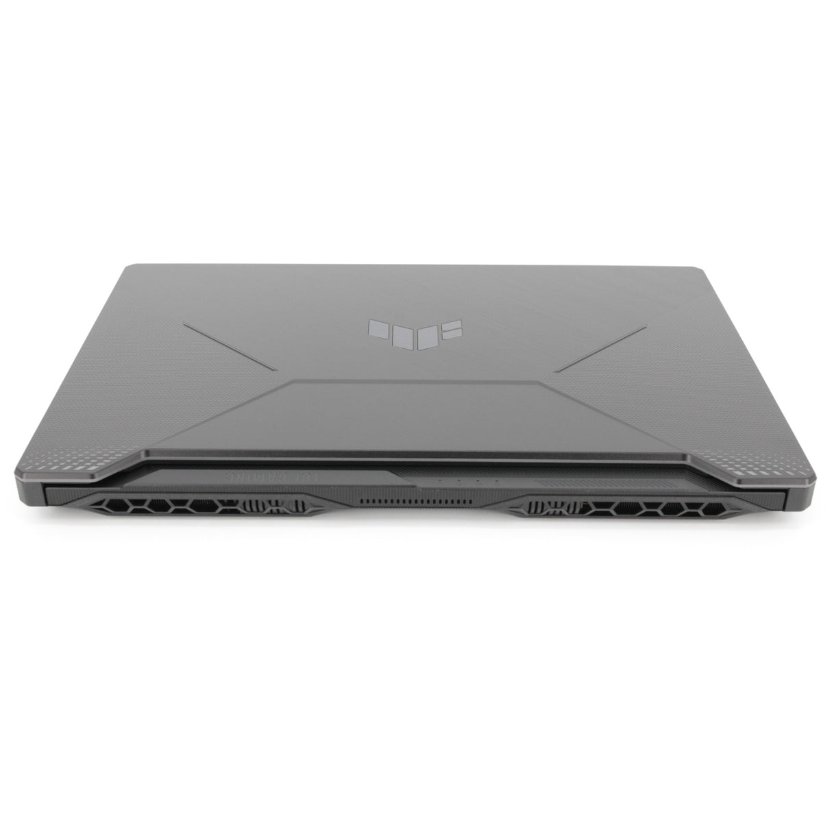 ASUS TUF Dash F15 144Hz Gaming Laptop: 11th Gen i5, RTX 3050, 512GB SSD 8GB RAM - GreenGreen Store