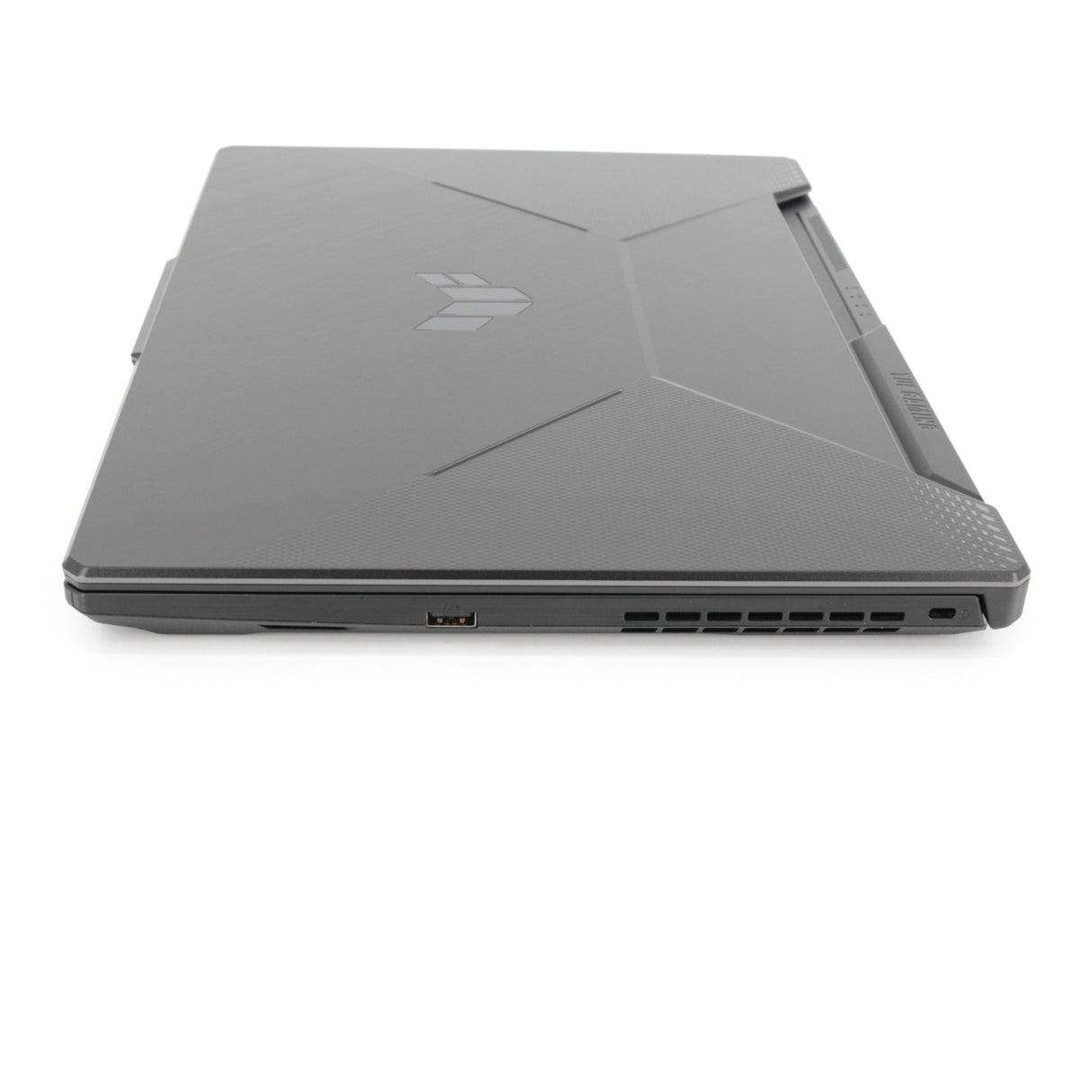 ASUS TUF Dash F15 144Hz Gaming Laptop: 11th Gen i5, RTX 3050, 512GB SSD 8GB RAM - GreenGreen Store
