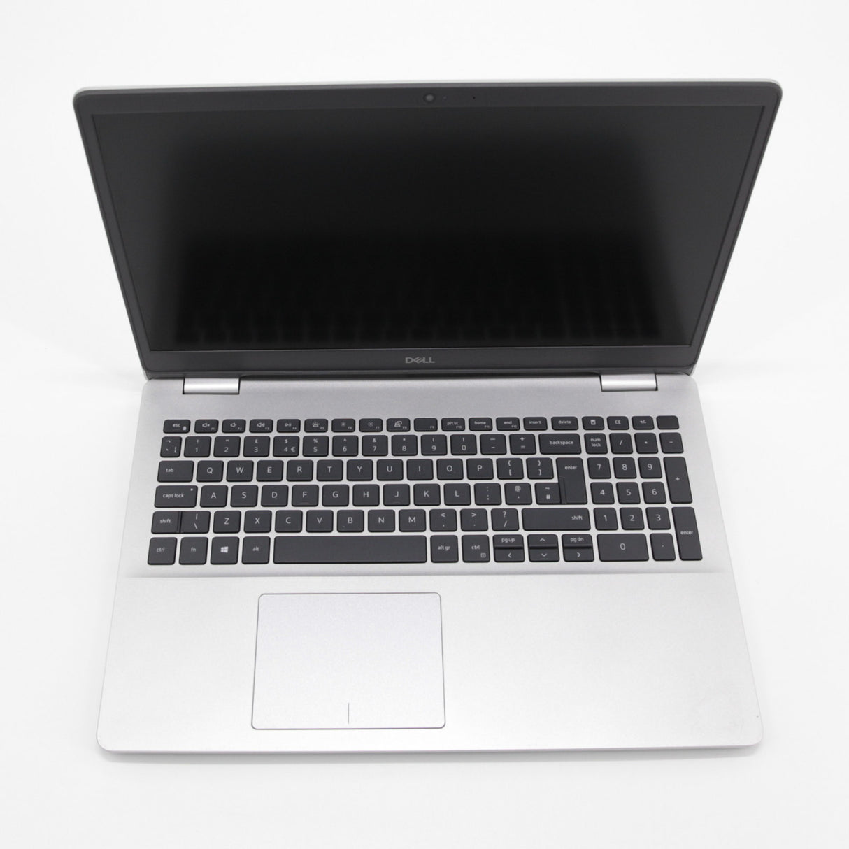 Dell Inspiron 5593 15.6" Laptop: Core i5 10th Gen, 8GB RAM, 512GB SSD Warranty - GreenGreen Store