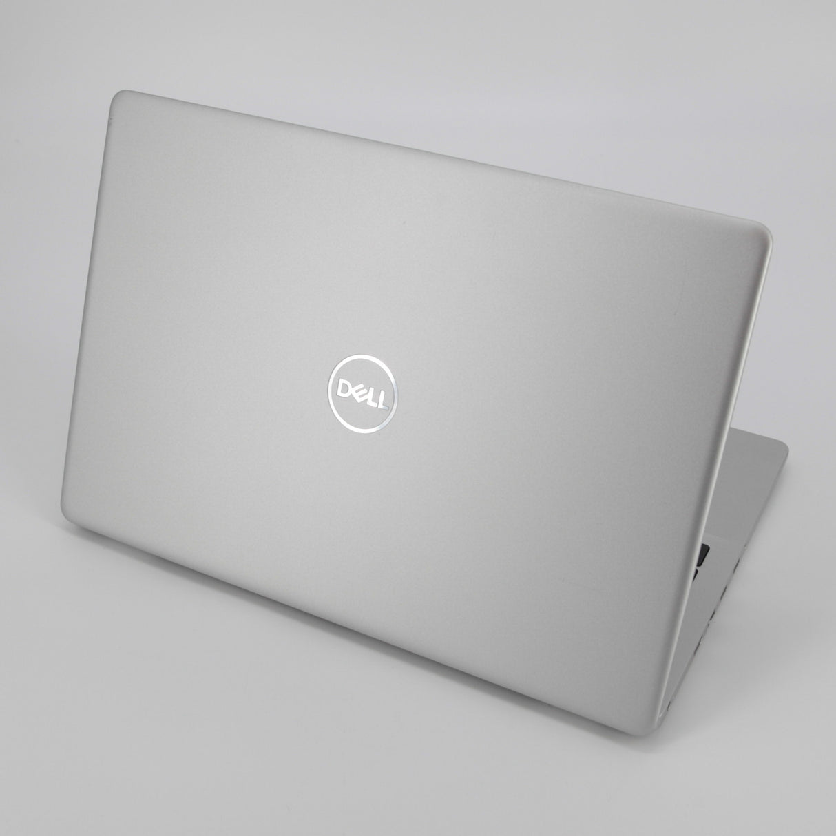 Dell Inspiron 5593 15.6" Laptop: Core i5 10th Gen, 8GB RAM, 512GB SSD Warranty - GreenGreen Store