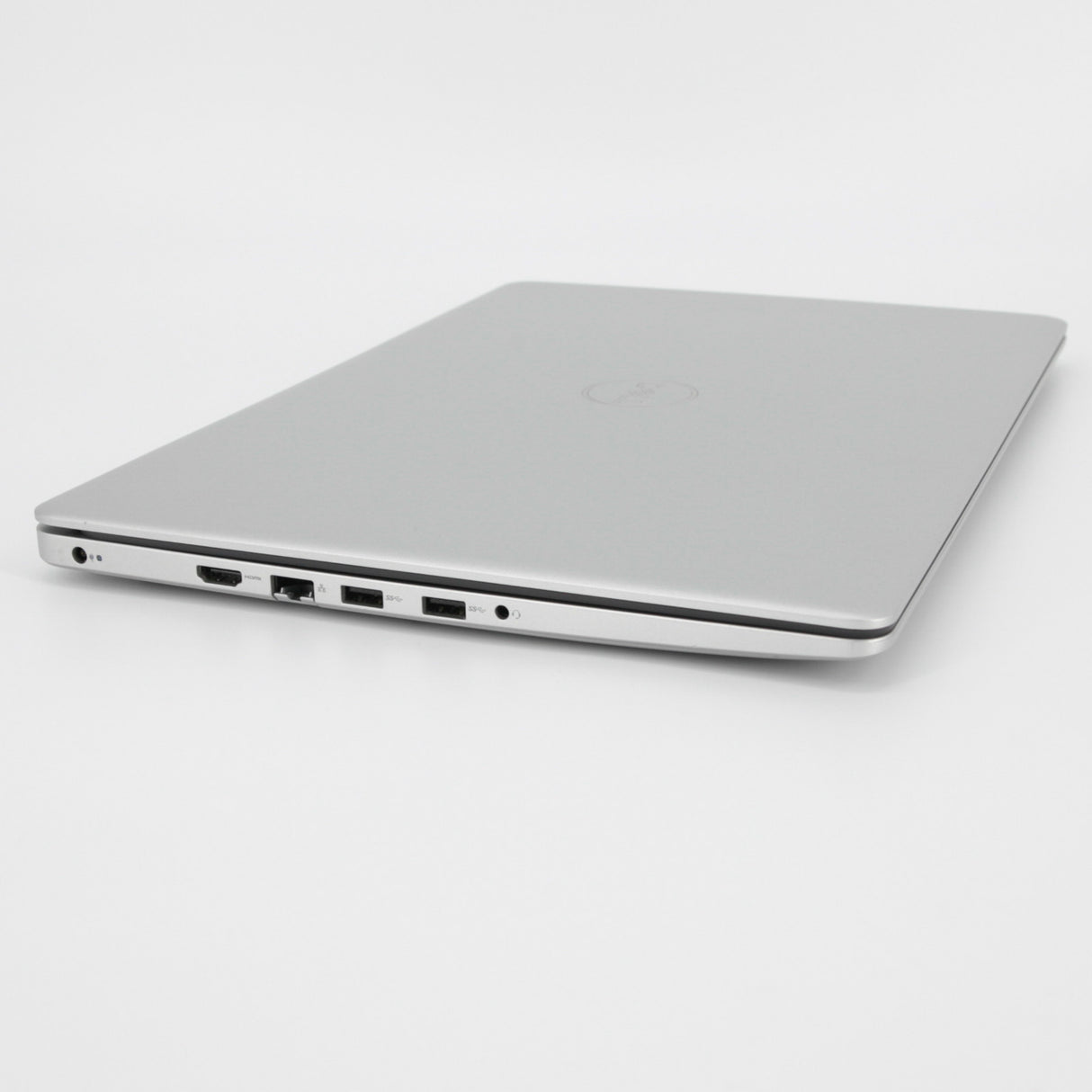 Dell Inspiron 5593 15.6" Laptop: Core i5 10th Gen, 8GB RAM, 512GB SSD Warranty - GreenGreen Store