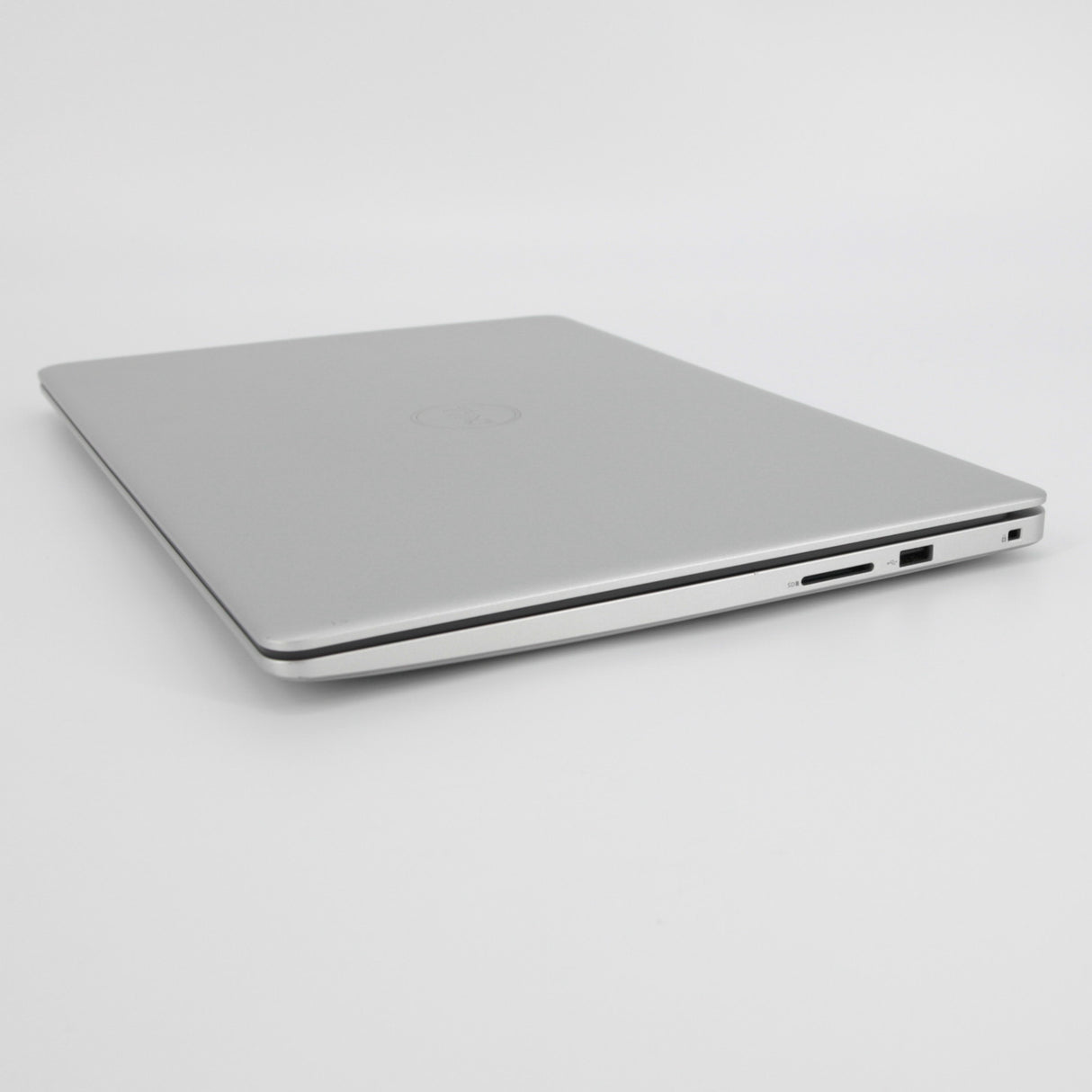 Dell Inspiron 5593 15.6" Laptop: Core i5 10th Gen, 8GB RAM, 512GB SSD Warranty - GreenGreen Store