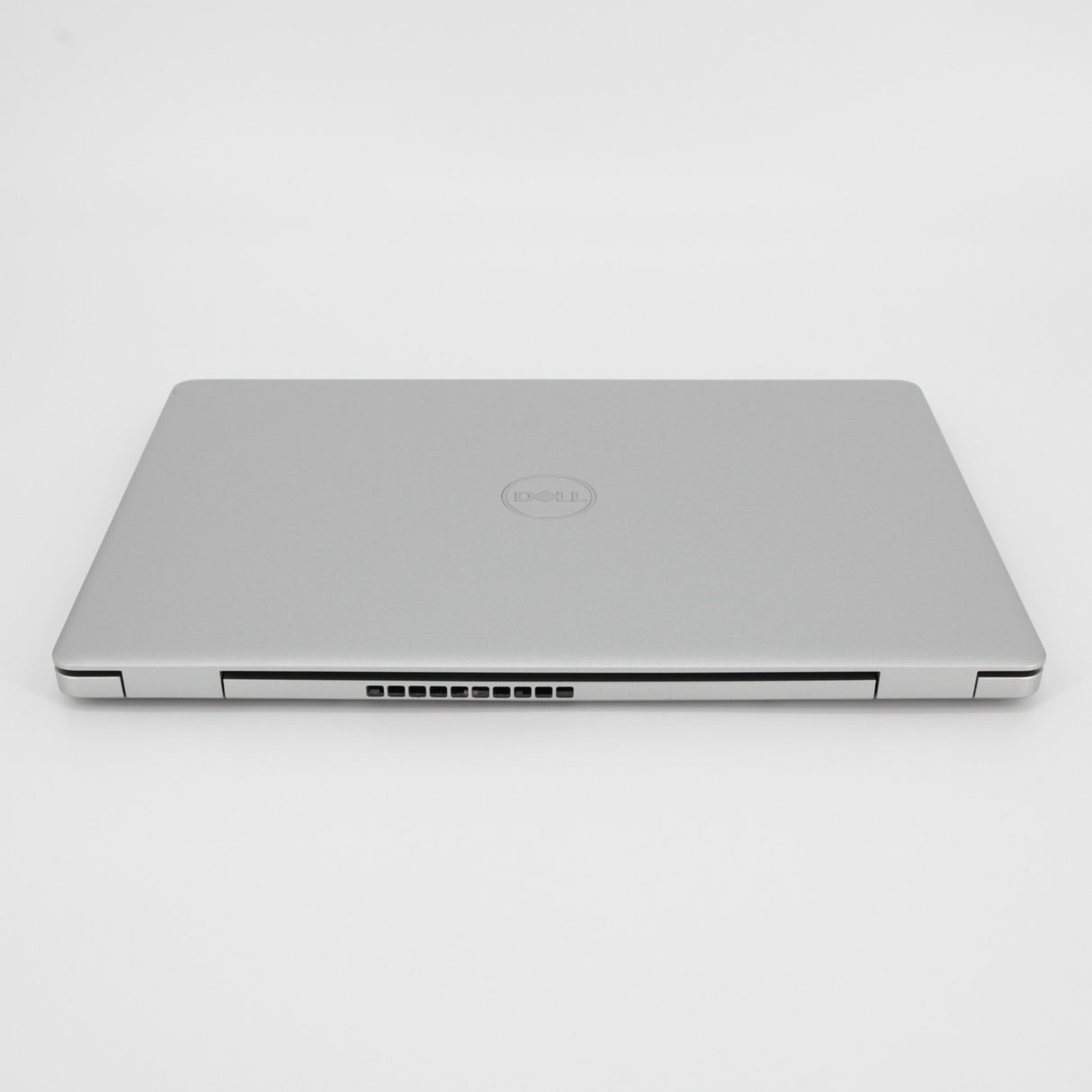 Dell Inspiron 5593 15.6" Laptop: Core i5 10th Gen, 8GB RAM, 512GB SSD Warranty - GreenGreen Store