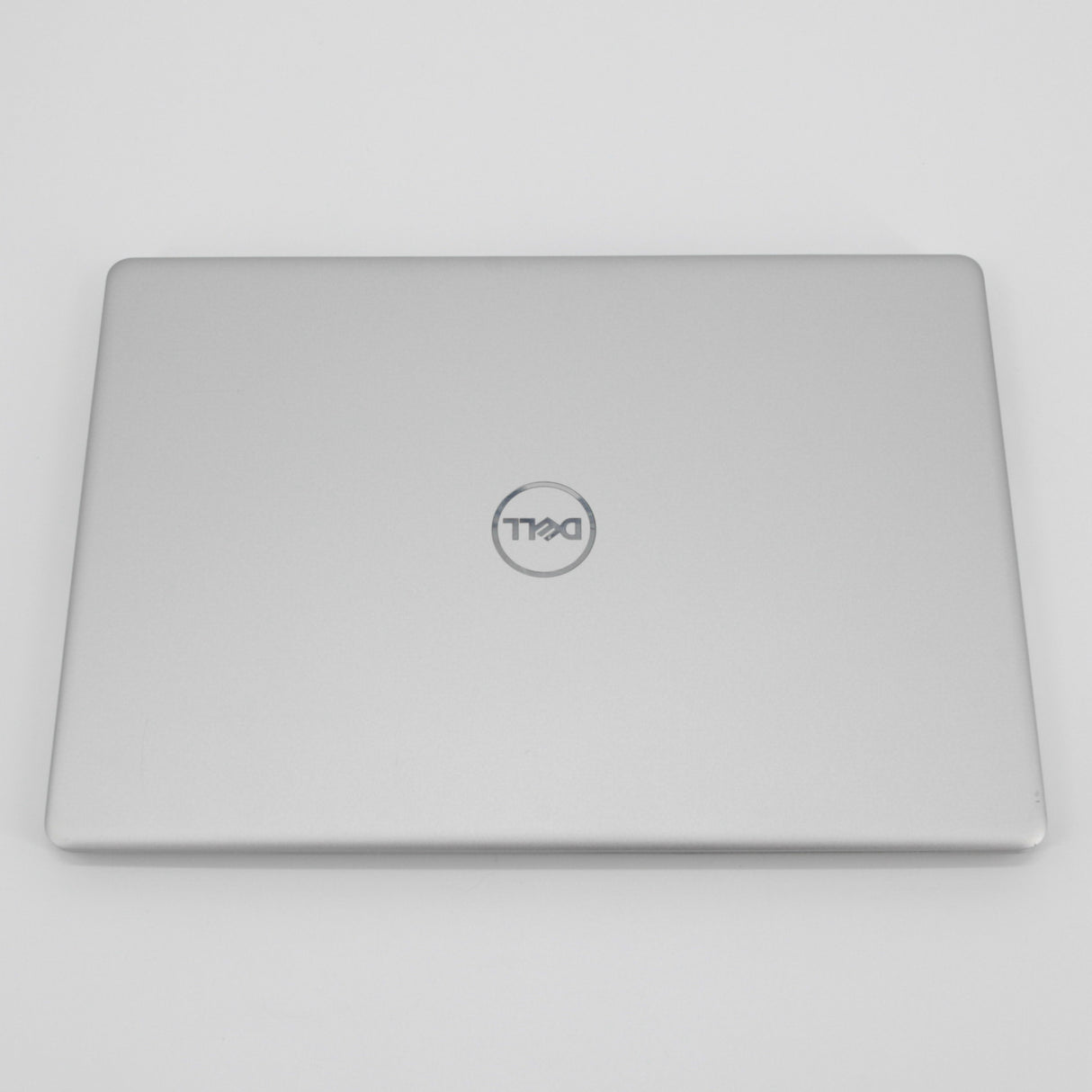 Dell Inspiron 5593 15.6" Laptop: Core i5 10th Gen, 8GB RAM, 512GB SSD Warranty - GreenGreen Store