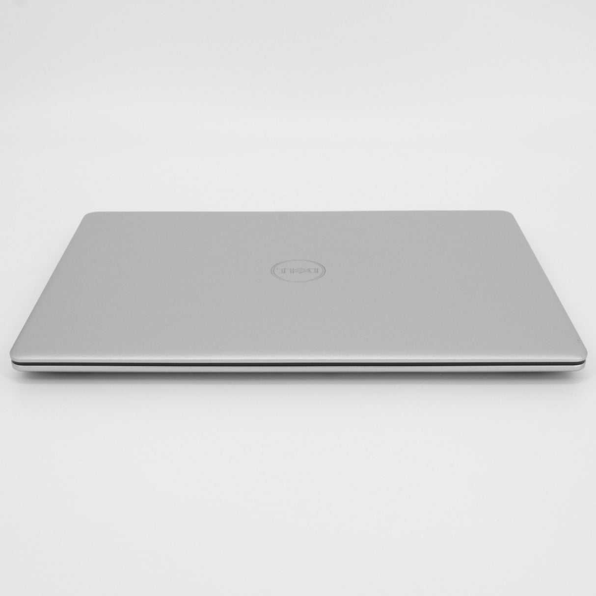 Dell Inspiron 5593 15.6" Laptop: Core i5 10th Gen, 8GB RAM, 512GB SSD Warranty - GreenGreen Store