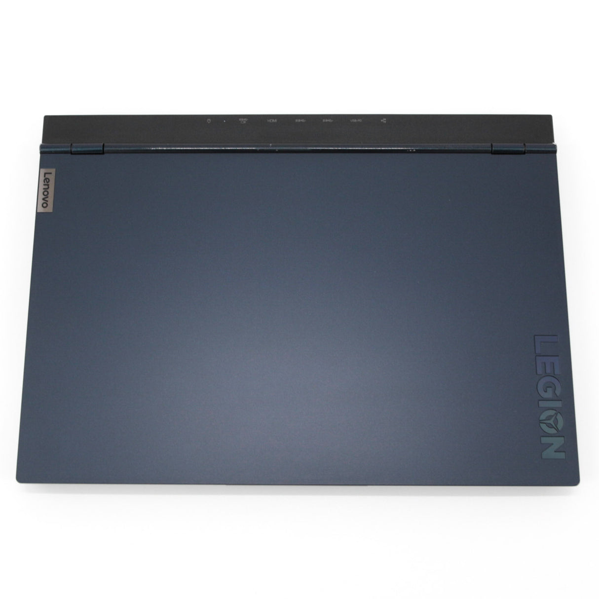 Lenovo Legion 5 120Hz Laptop: Ryzen 5, RTX 3060, 512GB SSD, 8GB RAM Warranty VAT - GreenGreen Store