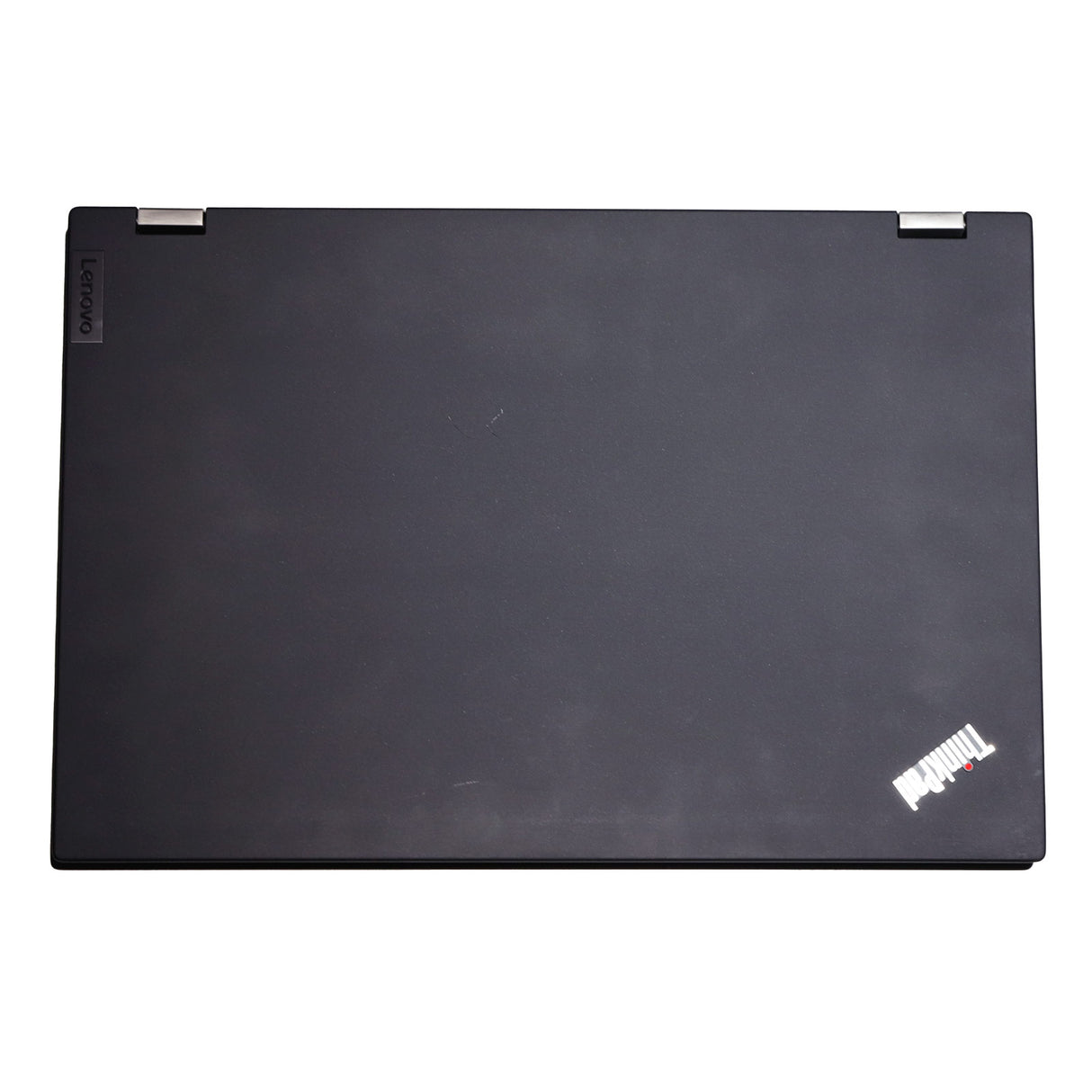 Lenovo ThinkPad P15 Gen 2 Laptop 11th Gen i7, RTX A2000, 512GB 16GB, Warranty - GreenGreen Store