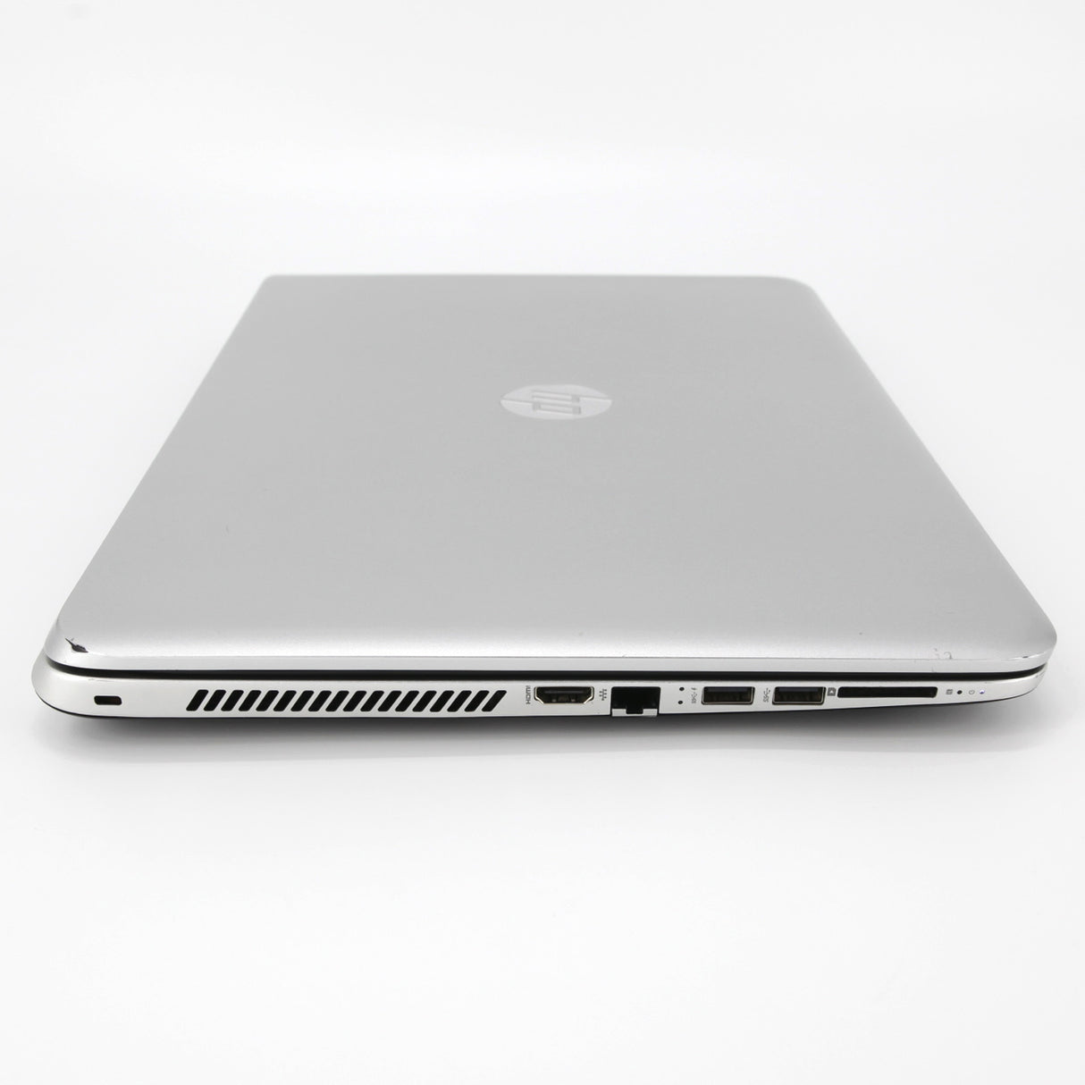 HP Envy 17 Laptop: Core i7-4710MQ, 12GB RAM, 256GB SSD, NVIDIA, Warranty - GreenGreenStoreUK