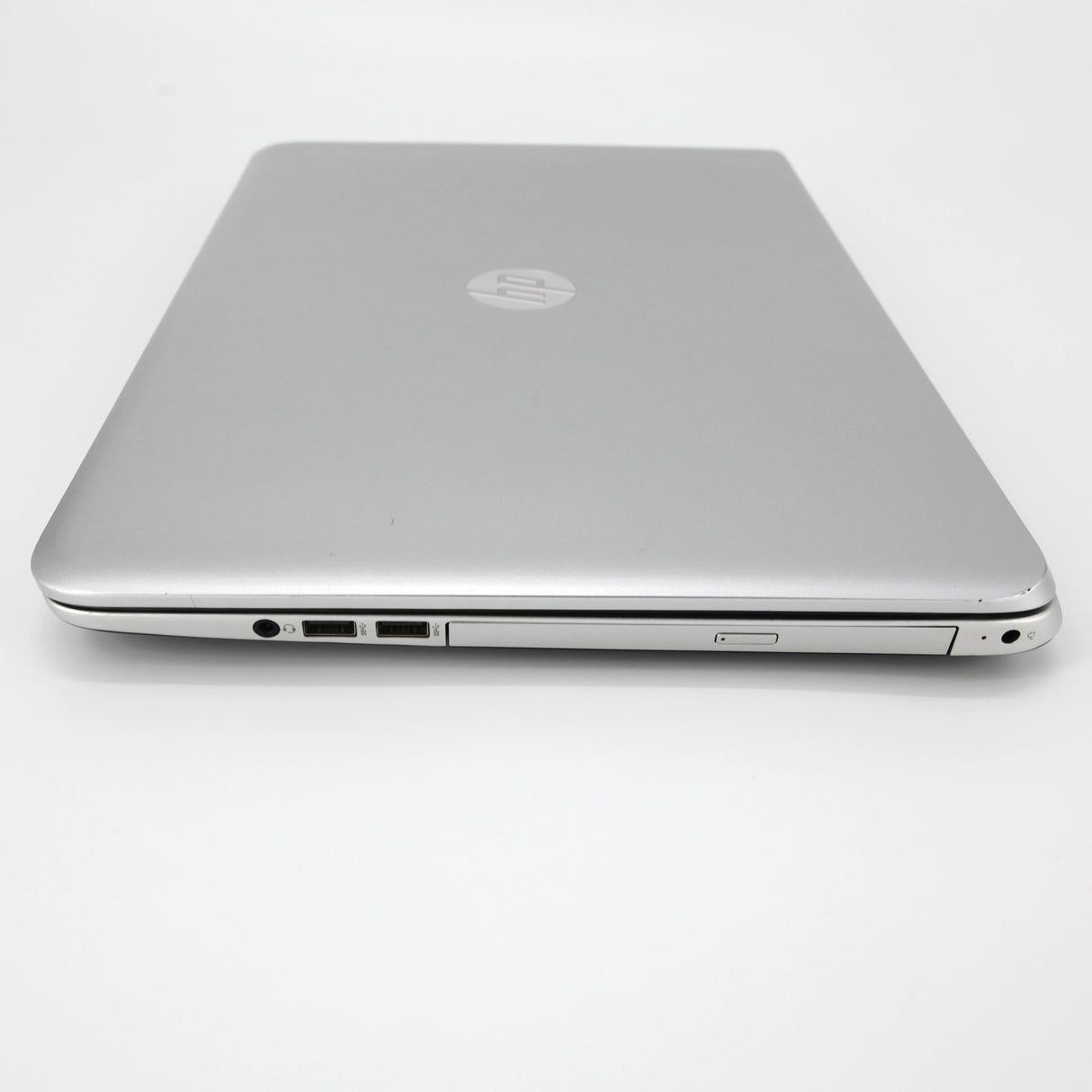 HP Envy 17 Laptop: Core i7-4710MQ, 12GB RAM, 256GB SSD, NVIDIA, Warranty - GreenGreenStoreUK