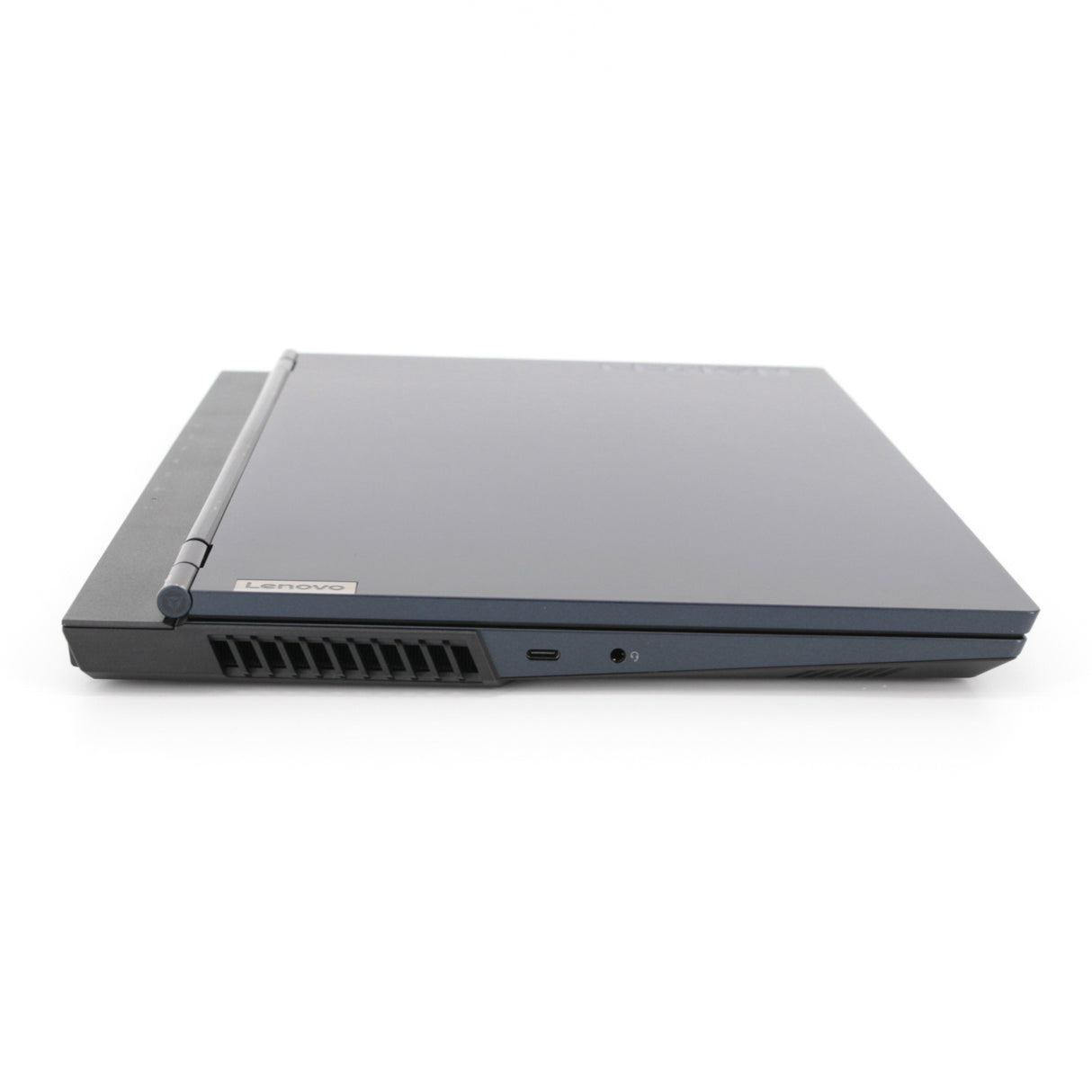 Lenovo Legion 5 120Hz Laptop: Ryzen 5, RTX 3060, 512GB SSD, 8GB RAM Warranty VAT - GreenGreen Store