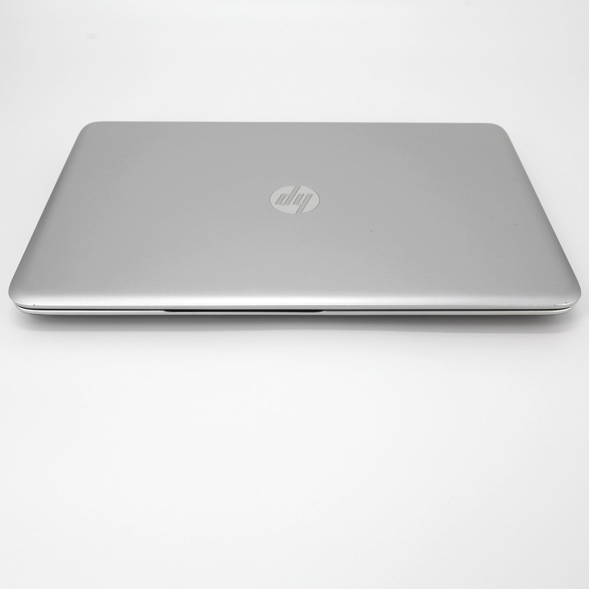 HP Envy 17 Laptop: Core i7-4710MQ, 12GB RAM, 256GB SSD, NVIDIA, Warranty - GreenGreenStoreUK