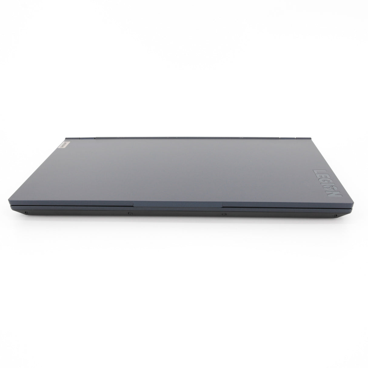 Lenovo Legion 5 120Hz Laptop: Ryzen 5, RTX 3060, 512GB SSD, 8GB RAM Warranty VAT - GreenGreen Store