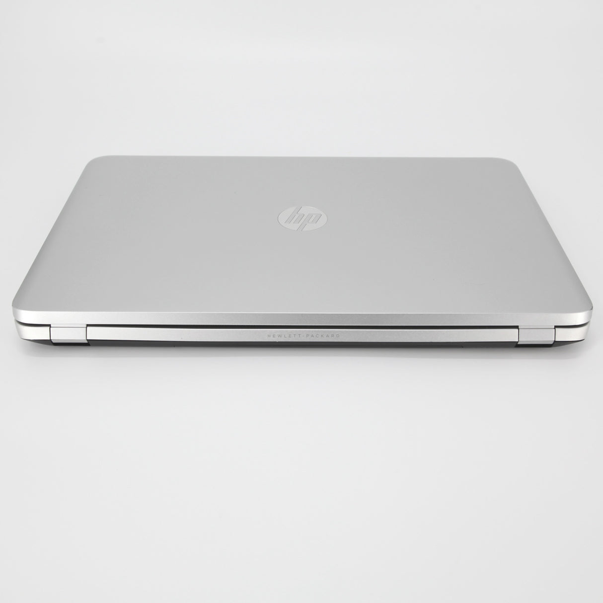 HP Envy 17 Laptop: Core i7-4710MQ, 12GB RAM, 256GB SSD, NVIDIA, Warranty - GreenGreenStoreUK