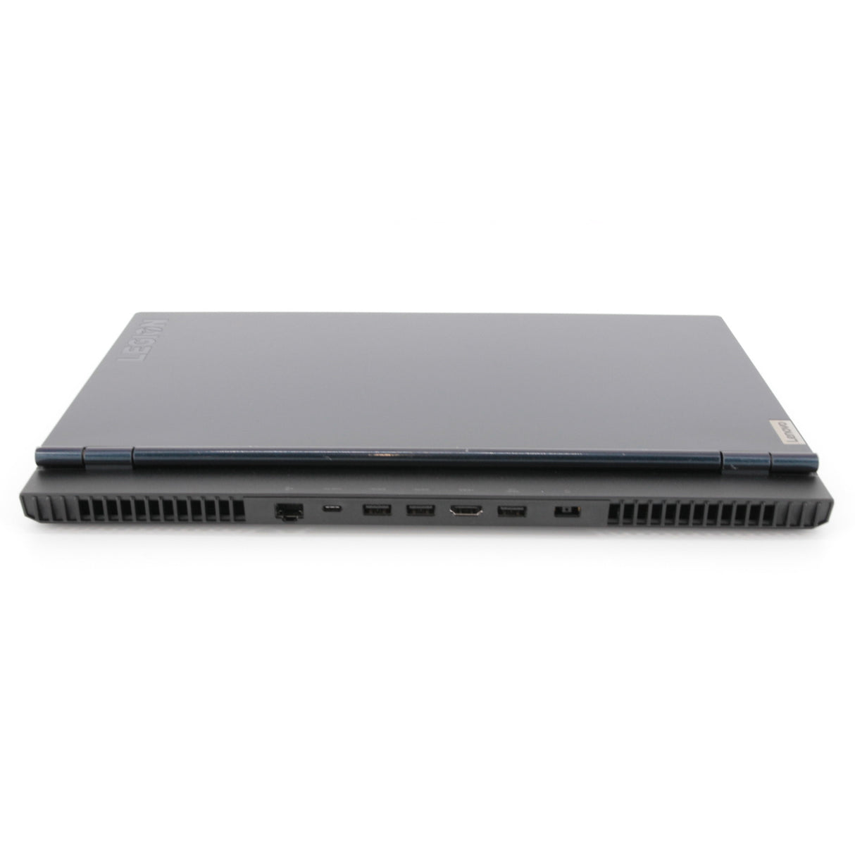 Lenovo Legion 5 120Hz Laptop: Ryzen 5, RTX 3060, 512GB SSD, 8GB RAM Warranty VAT - GreenGreen Store