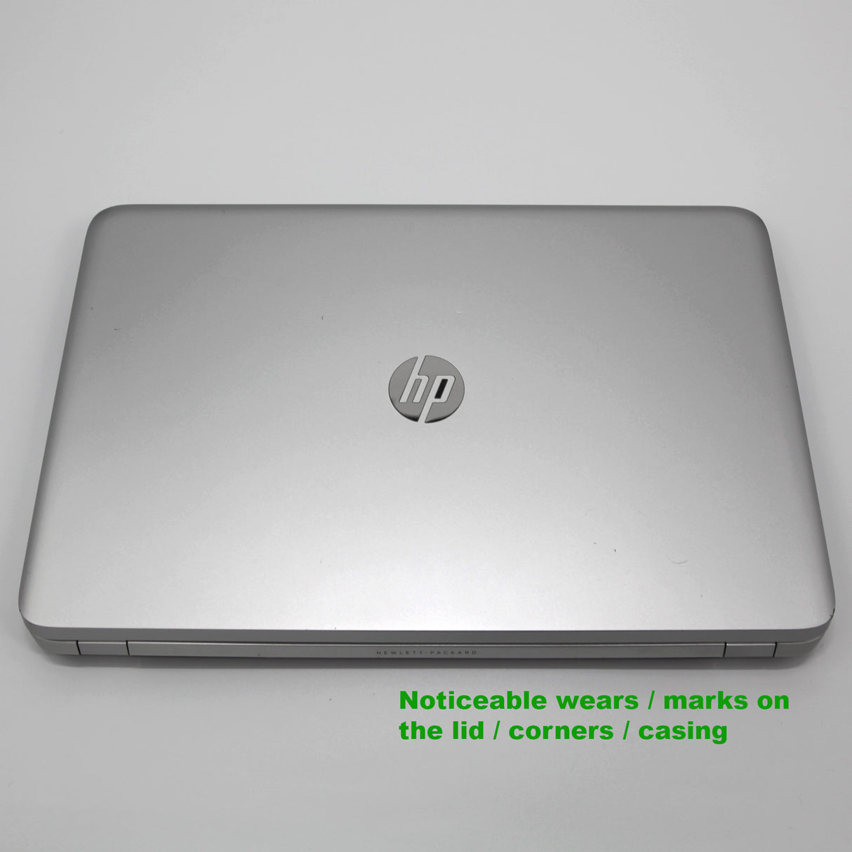 HP Envy 17 Laptop: Core i7-4710MQ, 12GB RAM, 256GB SSD, NVIDIA, Warranty - GreenGreenStoreUK