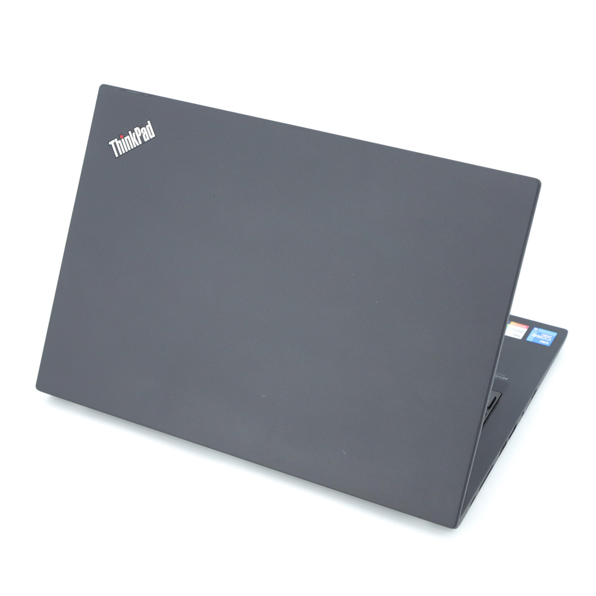 Lenovo ThinkPad T14 Gen 2 Laptop: 11th Gen i5, 256GB SSD, 16GB RAM, Warranty VAT - GreenGreen Store