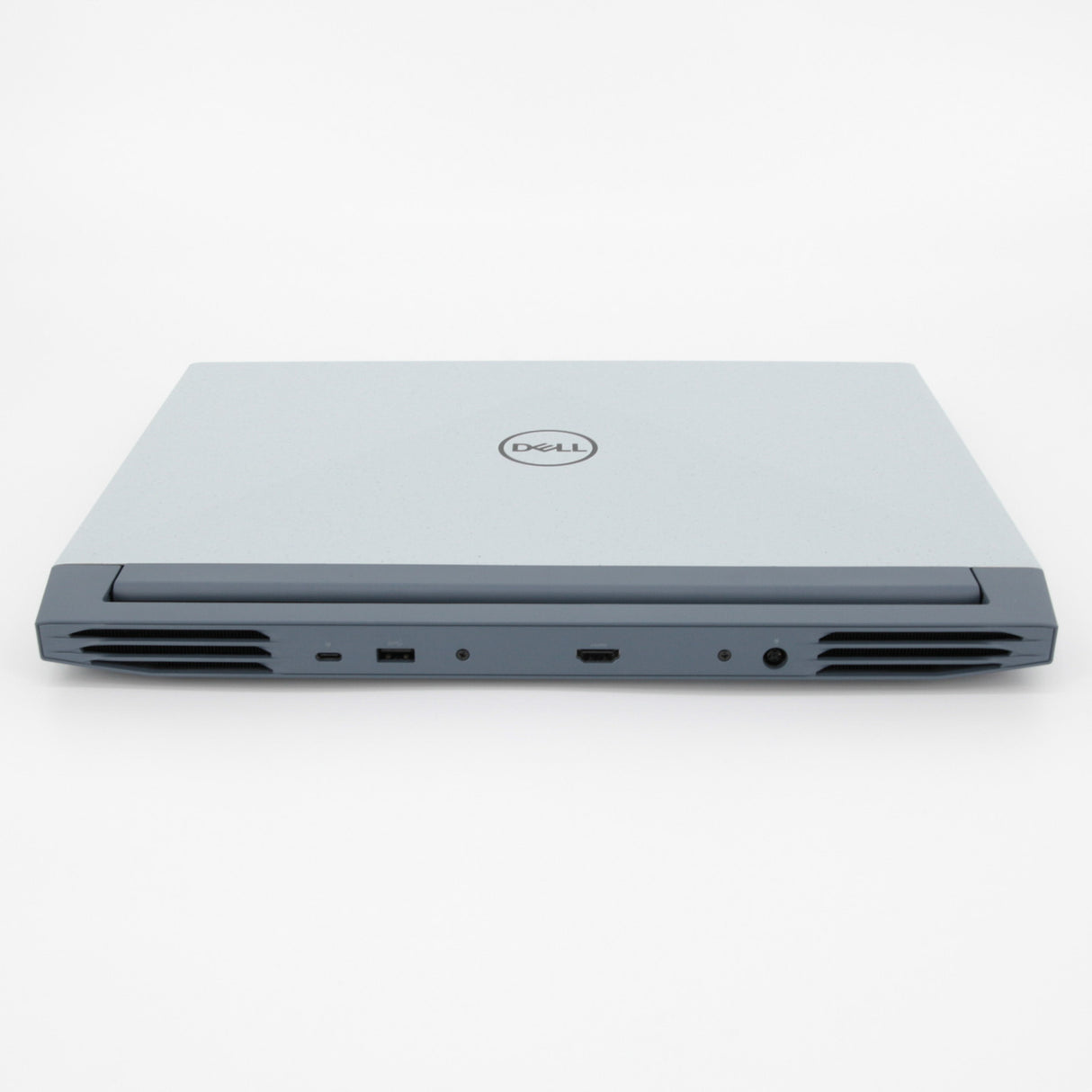 Dell G15 120Hz Gaming Laptop: Ryzen 5-5600H RTX 3050 16GB RAM 256GB Warranty VAT - GreenGreen Store