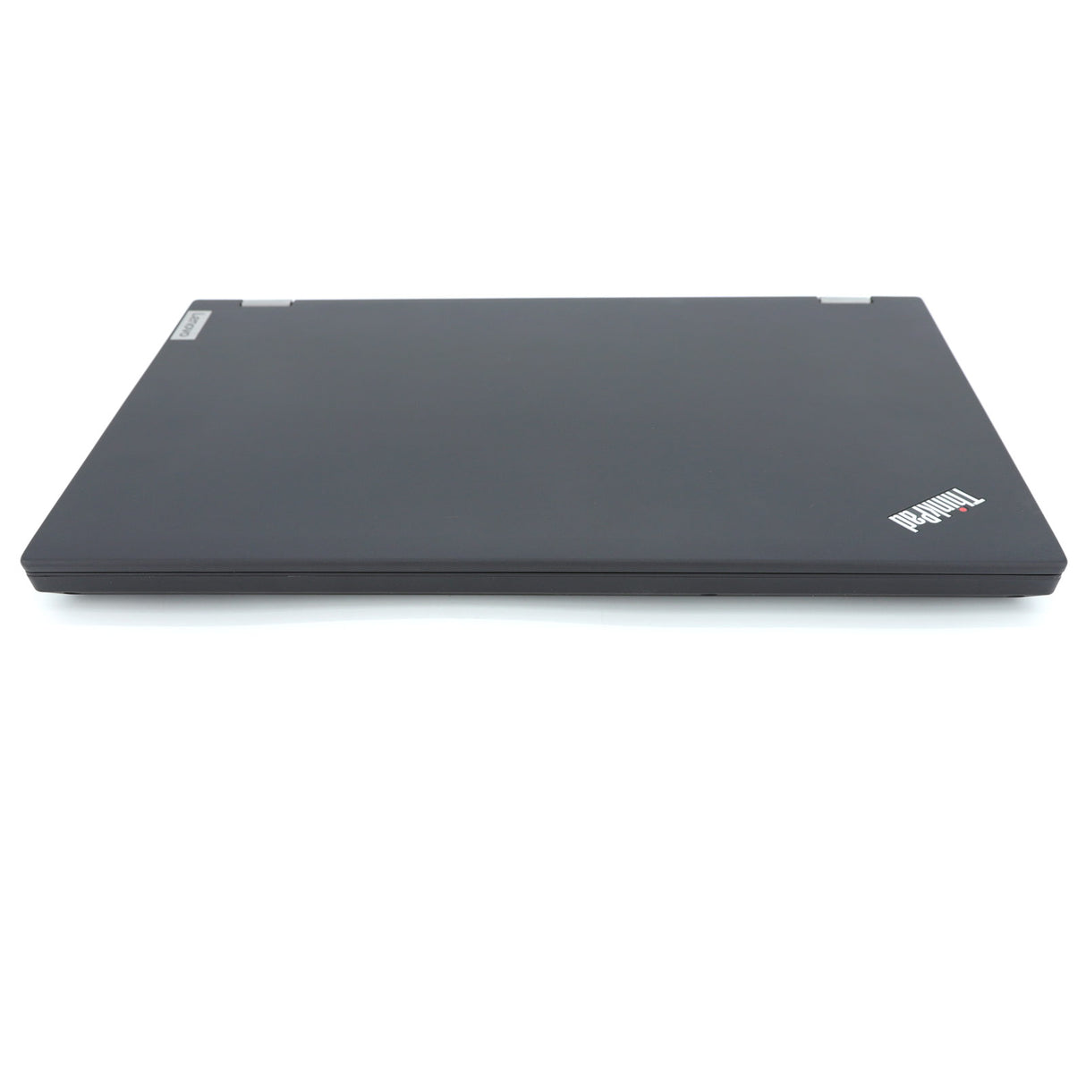 Lenovo ThinkPad P15 Gen 2 Laptop 11th Gen i7, RTX A2000, 512GB 16GB, Warranty - GreenGreen Store