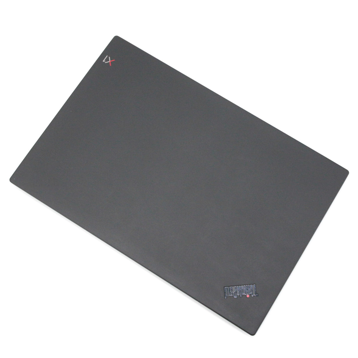 Lenovo ThinkPad X1 Carbon 7 Laptop: i7 8th Gen 16GB RAM, 512GB, LTE Warranty VAT - GreenGreen Store