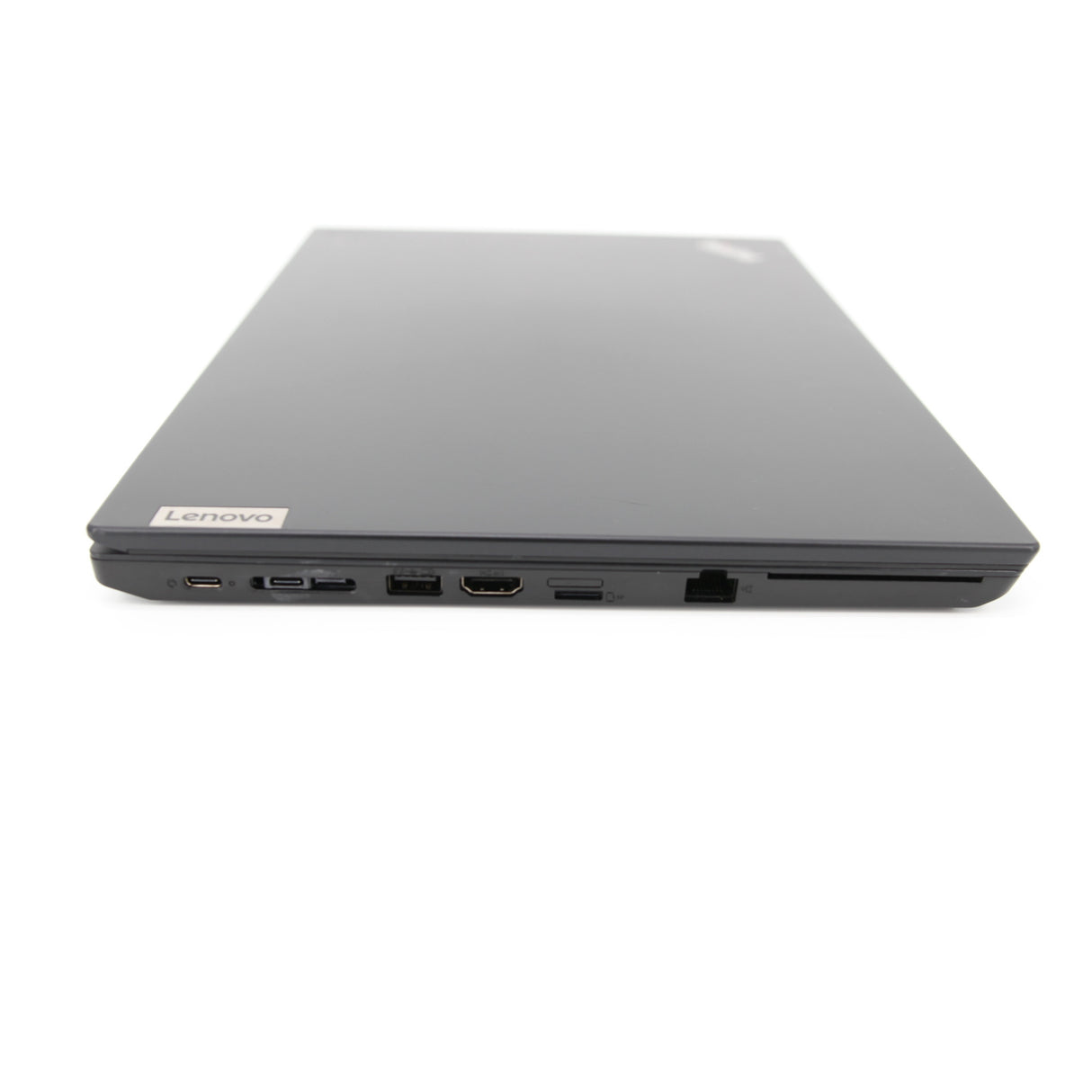 Lenovo ThinkPad L14 Laptop: Intel Core i5-10310U 16GB RAM 256GB SSD Warranty - GreenGreenStoreUK
