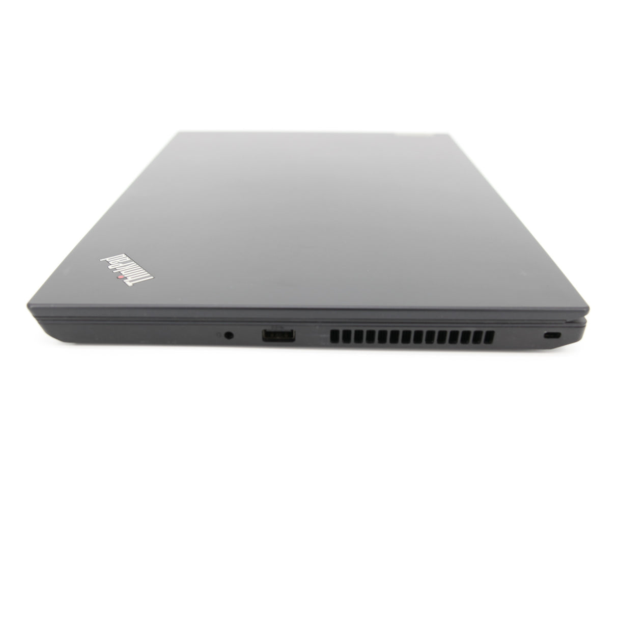 Lenovo ThinkPad L14 Laptop: Intel Core i5-10310U 16GB RAM 256GB SSD Warranty - GreenGreenStoreUK